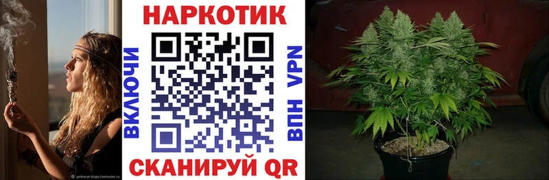 Купить наркотик Медногорск Амфетамин Альфа ПВП Меф мяу мяу МАРИХУАНА гидра сайт Гашиш
