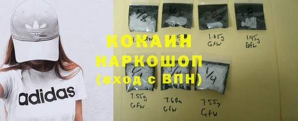трава Богородицк