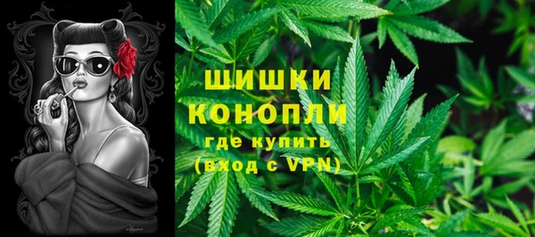 соль ск Сосновка