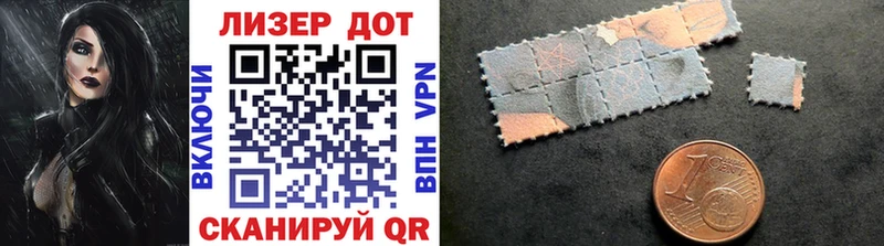 blacksprut зеркало  Медногорск  Марки NBOMe 1500мкг 
