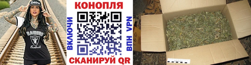 мега сайт  Медногорск  Бошки Шишки марихуана  купить закладку 